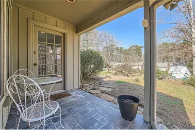 4759 Mockernut Court SW, Lilburn, GA 30047 - Photo 17