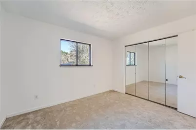 4759 Mockernut Court SW, Lilburn, GA 30047 - Photo 13