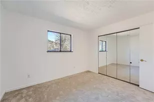 4759 Mockernut Ct SW, Lilburn, GA 30047 - Photo 13