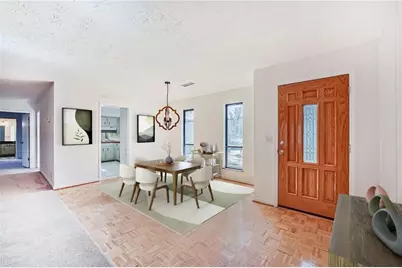 4759 Mockernut Court SW, Lilburn, GA 30047 - Photo 3