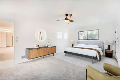 4759 Mockernut Court SW, Lilburn, GA 30047 - Photo 9