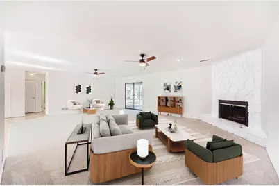 4759 Mockernut Court SW, Lilburn, GA 30047 - Photo 5