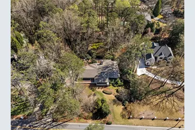 374 Londonberry Road, Atlanta, GA 30327 - Photo 77