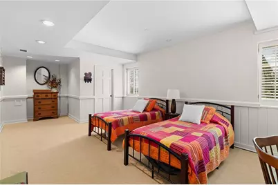 374 Londonberry Road, Atlanta, GA 30327 - Photo 51