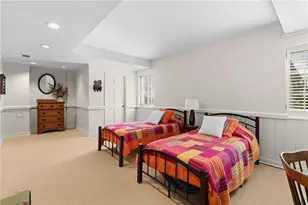 374 Londonberry Rd, Atlanta, GA 30327 - Photo 51