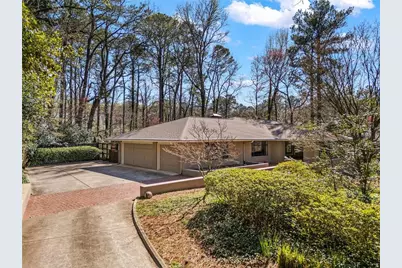 374 Londonberry Road, Atlanta, GA 30327 - Photo 81