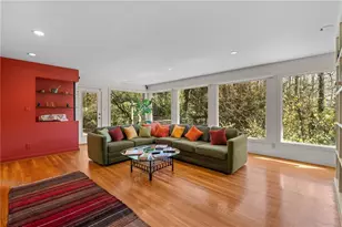 374 Londonberry Rd, Atlanta, GA 30327 - Photo 33