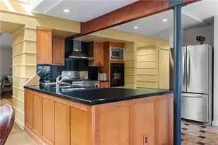 374 Londonberry Rd, Atlanta, GA 30327 - Photo 21