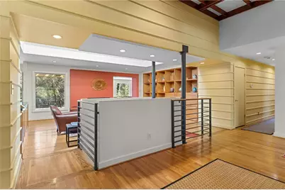 374 Londonberry Road, Atlanta, GA 30327 - Photo 13