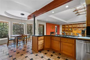 374 Londonberry Rd, Atlanta, GA 30327 - Photo 25