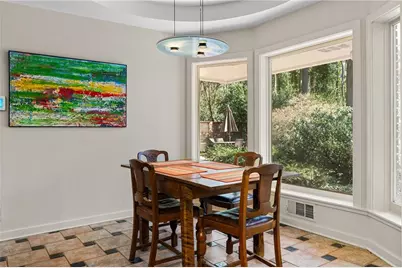 374 Londonberry Road, Atlanta, GA 30327 - Photo 17