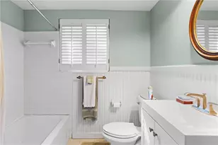 374 Londonberry Rd, Atlanta, GA 30327 - Photo 53