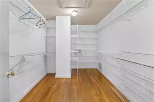 374 Londonberry Rd, Atlanta, GA 30327 - Photo 39