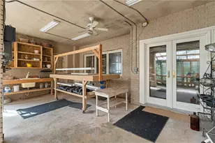 374 Londonberry Rd, Atlanta, GA 30327 - Photo 59