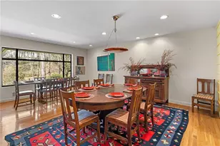 374 Londonberry Rd, Atlanta, GA 30327 - Photo 11