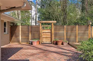 374 Londonberry Rd, Atlanta, GA 30327 - Photo 69