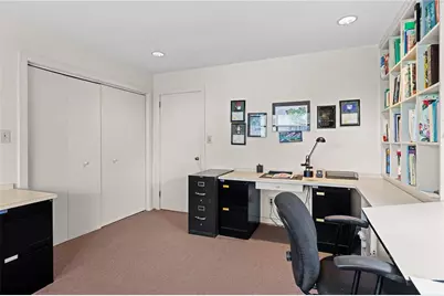 374 Londonberry Road, Atlanta, GA 30327 - Photo 41