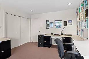 374 Londonberry Rd, Atlanta, GA 30327 - Photo 41