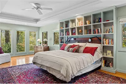 374 Londonberry Road, Atlanta, GA 30327 - Photo 35