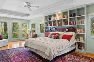 374 Londonberry Rd, Atlanta, GA 30327 - Photo 35