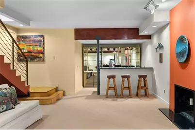 374 Londonberry Road, Atlanta, GA 30327 - Photo 47