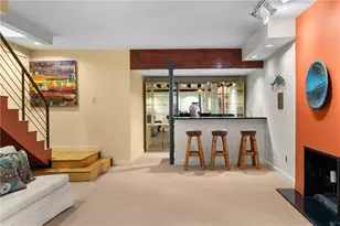 374 Londonberry Rd, Atlanta, GA 30327 - Photo 47