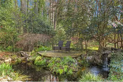 374 Londonberry Road, Atlanta, GA 30327 - Photo 67