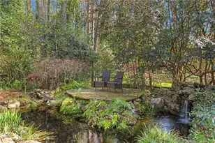 374 Londonberry Rd, Atlanta, GA 30327 - Photo 67