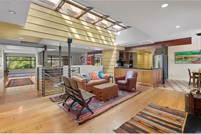 374 Londonberry Road, Atlanta, GA 30327 - Photo 15