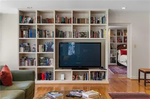 374 Londonberry Rd, Atlanta, GA 30327 - Photo 31