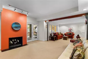 374 Londonberry Rd, Atlanta, GA 30327 - Photo 49