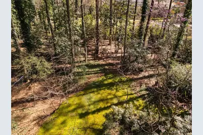 374 Londonberry Road, Atlanta, GA 30327 - Photo 75