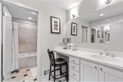 374 Londonberry Road, Atlanta, GA 30327 - Photo 37