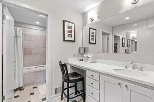 374 Londonberry Rd, Atlanta, GA 30327 - Photo 37