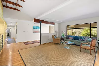 374 Londonberry Road, Atlanta, GA 30327 - Photo 9