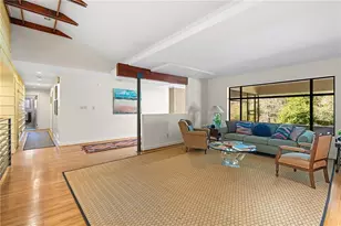 374 Londonberry Rd, Atlanta, GA 30327 - Photo 9