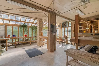 374 Londonberry Road, Atlanta, GA 30327 - Photo 57