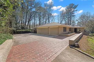 374 Londonberry Rd, Atlanta, GA 30327 - Photo 83