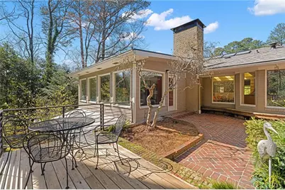 374 Londonberry Road, Atlanta, GA 30327 - Photo 71