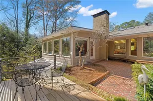 374 Londonberry Rd, Atlanta, GA 30327 - Photo 71