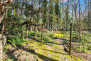 374 Londonberry Rd, Atlanta, GA 30327 - Photo 61