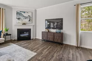 74 Buckthorn Wy, Dallas, GA 30132 - Photo 11