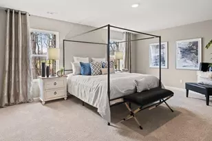 74 Buckthorn Wy, Dallas, GA 30132 - Photo 15