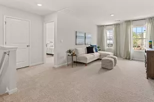 74 Buckthorn Wy, Dallas, GA 30132 - Photo 21