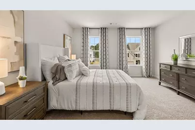 74 Buckthorn Way, Dallas, GA 30132 - Photo 27