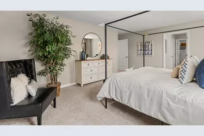 74 Buckthorn Way, Dallas, GA 30132 - Photo 17