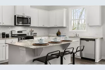 74 Buckthorn Way, Dallas, GA 30132 - Photo 3