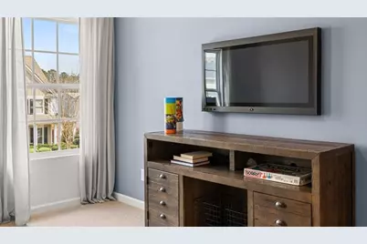 74 Buckthorn Way, Dallas, GA 30132 - Photo 23