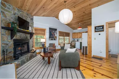 7 Ascherman Court, Blue Ridge, GA 30513 - Photo 7