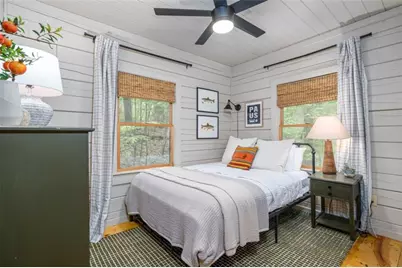 7 Ascherman Court, Blue Ridge, GA 30513 - Photo 15